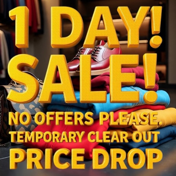 1 day sale. No offers Coach Long Zip Around Wallet Signature Camo Print CY237 - Picture 2 of 13